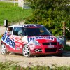 CW Fotos-Steiermark Rally 2011 124